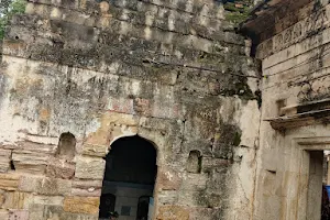 Chanda Fort image