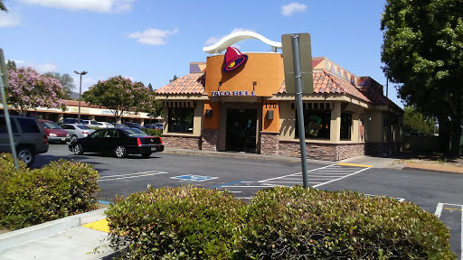 Shopping Mall «Santa Teresa Village Shopping Center», reviews and photos, 7028 Santa Teresa Blvd, San Jose, CA 95139, USA