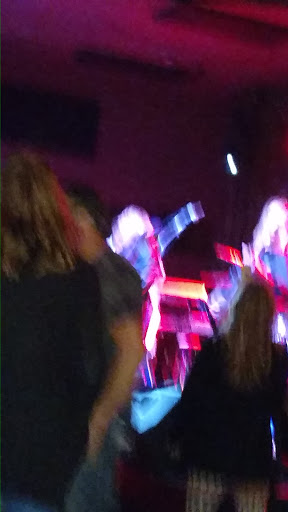 Night Club «Capps Club», reviews and photos, 7620 Bothell Way NE, Kenmore, WA 98028, USA