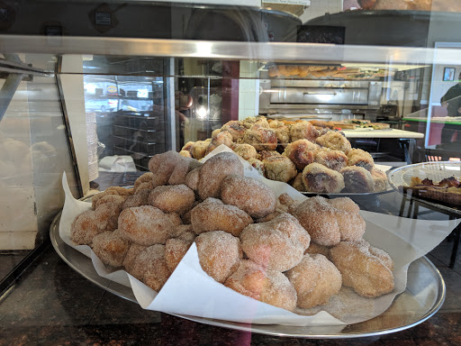 Shopping Mall «Orange Promenade Shopping Ctr», reviews and photos, 80 Boston Post Rd, Orange, CT 06477, USA