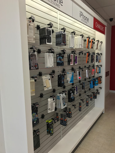 Cell Phone Store «Verizon Wireless», reviews and photos, 6366 Village Center Dr, Bealeton, VA 22712, USA