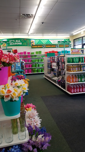 Dollar Store «Dollar Tree», reviews and photos, 951 Co Rd E East, Vadnais Heights, MN 55127, USA