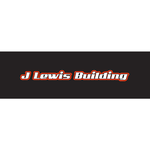 J Lewis Building Ltd - Construction company