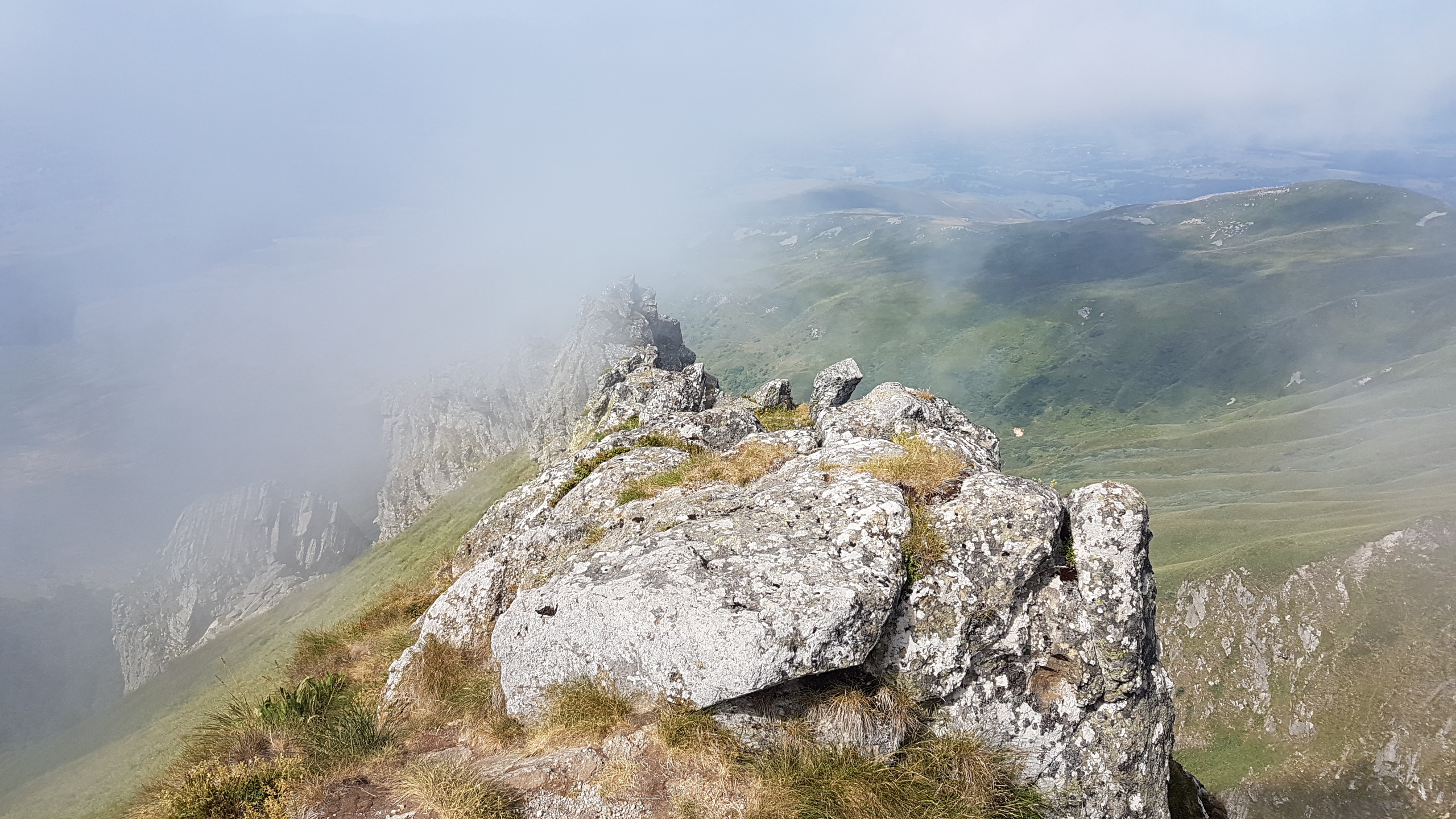 Photo n° 28 de l'avis de Catherine.R fait le 09/08/2019 à 17:54