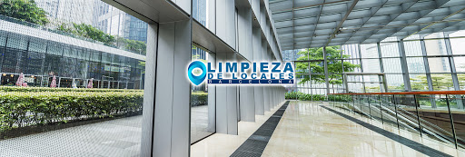 Limpieza de Oficinas Barcelona en Barcelona, Barcelona