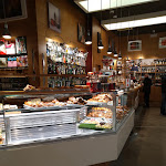 Photo n°5 de l'avis de Gabriele.i fait le 13/01/2020 à 06:11 sur le  Omi Caffè - Ponte a Greve - Centro Commerciale Coop à Florence