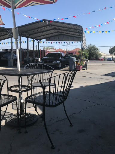 Car Detailing Service «ProLago Car Wash», reviews and photos, 1420 N 10th St, San Jose, CA 95112, USA