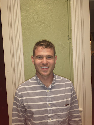 Barber Shop «Constitution Plaza Barber Shop», reviews and photos, 20 Kinsley St, Hartford, CT 06103, USA