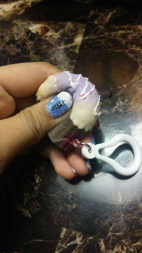 Craft Store «Michaels», reviews and photos, 8500 26 Mile Rd, Shelby Charter Township, MI 48316, USA