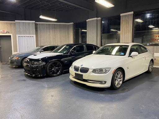 Used Car Dealer «Cars Buyer Inc», reviews and photos, 168 Route 46, Lodi, NJ 07644, USA