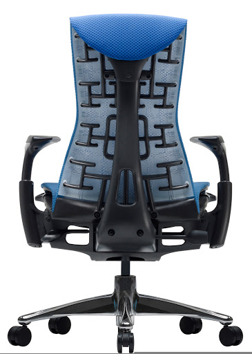 Liquidator «National Office Liquidators, LLC», reviews and photos, 15171 Del Amo Ave, Tustin, CA 92780, USA