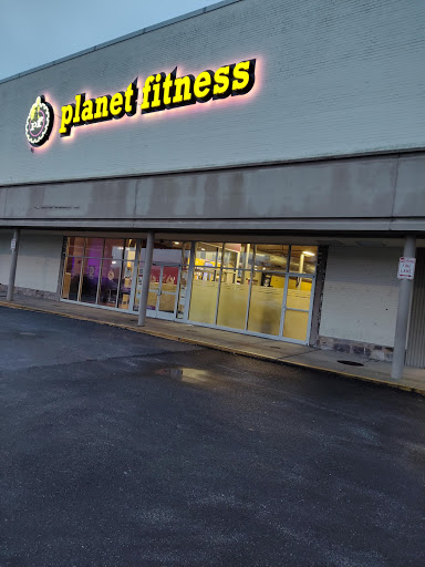 Health Club «Fitness Evolution», reviews and photos, 3500 East-West Hwy, Hyattsville, MD 20782, USA