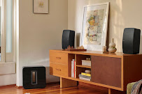 Tech Department - Photo 5 - Car repair in , Bonita Springs