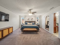 Dream Haus Staging - Photo 3 - Car repair in , Arlington