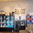 Ell & Co Salon & Spa