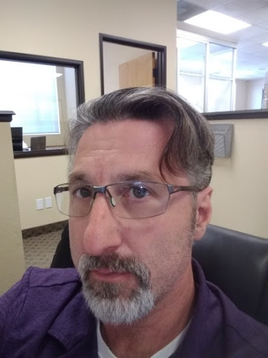 Hair Salon «Boardroom Salon for Men - Allen», reviews and photos, 976 Village Green Dr, Allen, TX 75013, USA