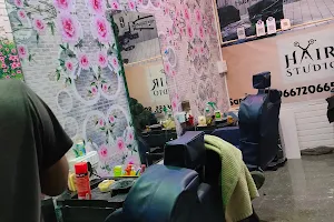 AB Professional Hair Salon image