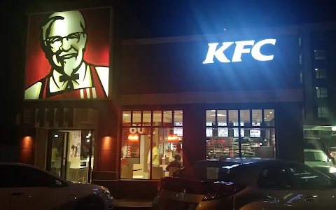 KFC Milnerton image
