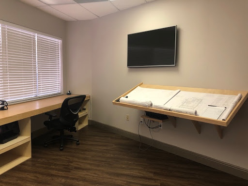 Roofing Contractor «SCM Roofing, LLC», reviews and photos, 13909 N Dale Mabry Hwy, Tampa, FL 33618, USA