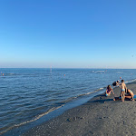 Photo n°2 de l'avis de Samantha.a fait le 02/09/2023 à 16:48 sur le  Barricata Beach à Porto Tolle
