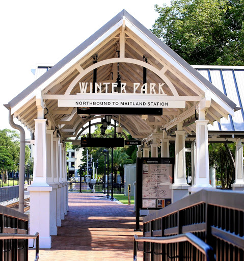 Criminal Justice Attorney «TILDEN LAW», reviews and photos