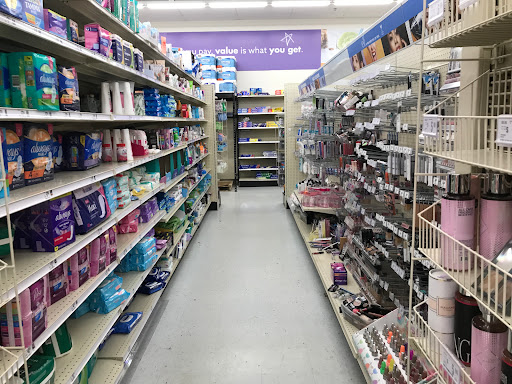 Department Store «Big Lots», reviews and photos, 5600 Mercury Dr, Dearborn, MI 48126, USA