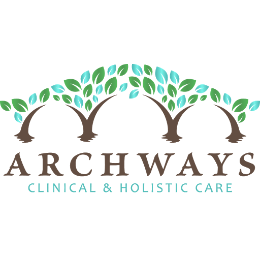 Archways Recovery Centers