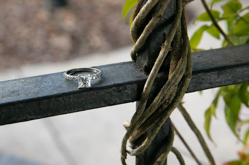 Jewelry Store «Mamari Jewelers», reviews and photos, 35 S Middletown Rd, Nanuet, NY 10954, USA