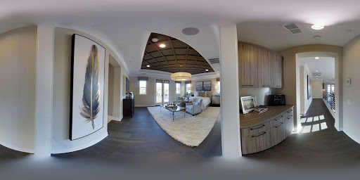 Real Estate Developer «Toll Brothers at Robertson Ranch», reviews and photos