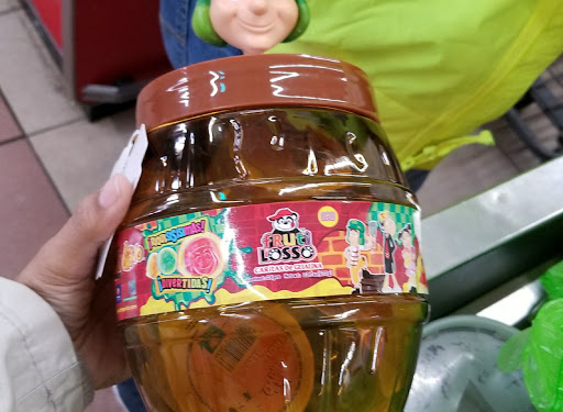 Grocery Store «C-Town Supermarkets», reviews and photos, 165 Wethersfield Ave, Hartford, CT 06114, USA