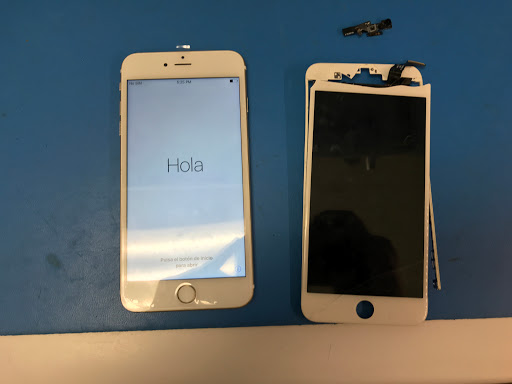 Computer Store «Simply Mac - Apple Premier Partner», reviews and photos, 1664 Uinta Way, Park City, UT 84098, USA