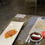 Photo n°1 de l'avis de Giorgia.e fait le 10/06/2022 à 08:11 sur le  Sakura japanese restaurant à Uboldo