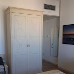 Photo n°25 de l'avis de Mauro.e fait le 21/03/2023 à 11:45 sur le  Hotel Catalunya à Alghero