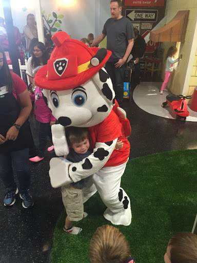 Toy Store «Learning Express», reviews and photos, 168 Great Rd F, Bedford, MA 01730, USA