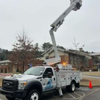 Electrician Pros Peoria - Photo 8 - Car repair in Peoria, AZ, Phoenix