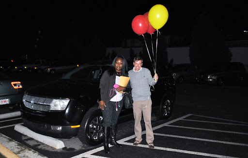 Used Car Dealer «Sports and Imports Auto Sales», reviews and photos, 4247 Buford Dr NE, Buford, GA 30518, USA