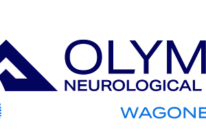 Olympia Neurological Institute at Wagoner image