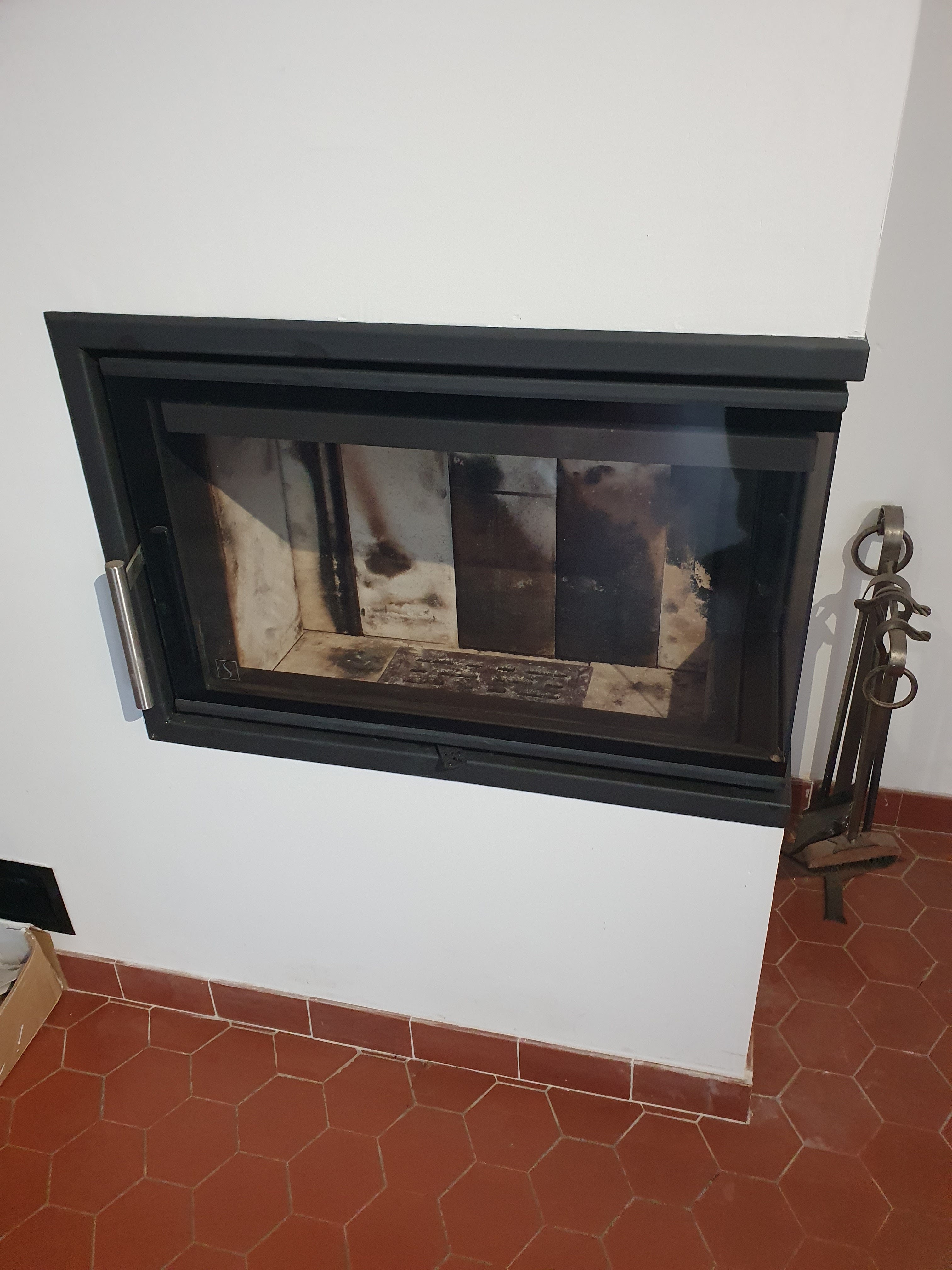 Photo n° 1 de l'avis de Fred.o fait le 26/10/2023 à 10:05