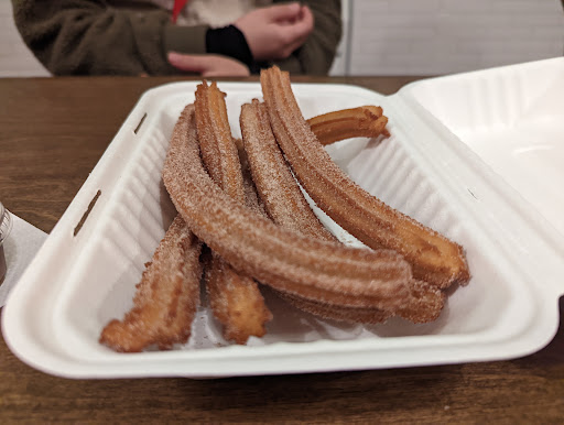 Coffee Shop «Happy Days», reviews and photos, 14552 Ventura Blvd, Sherman Oaks, CA 91403, USA