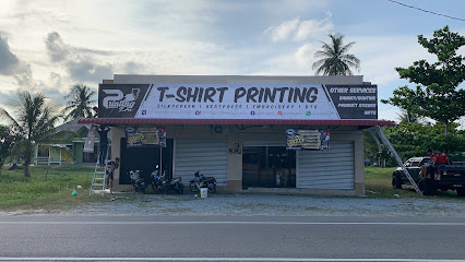 Printing Pro Enterprise