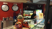 Atmosphère du Bocamexa Mouffetard - restaurant mexicain à Paris - n°13