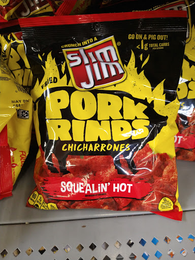 Supermarket «Walmart Neighborhood Market», reviews and photos, 735 W Sublett Rd, Arlington, TX 76017, USA