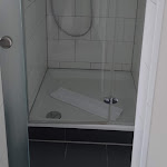 Photo n°5 de l'avis de Wolfgang.c fait le 01/12/2021 à 18:25 sur le  Hotel HOERI am Bodensee à Gaienhofen