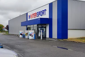 Intersport Pithiviers image