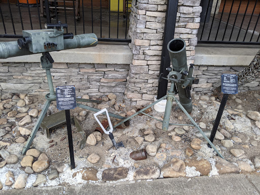 Barbecue Restaurant «Lewis Country Store», reviews and photos, 5106 Old Hickory Blvd, Nashville, TN 37218, USA