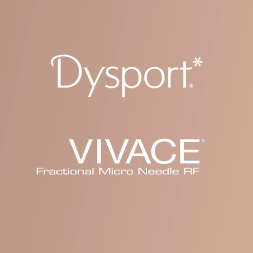 Explore grim reaper sleeve tattoo ideas, creative tattoo ideas in Edmond, available at Zen Aesthetics & Wellness Medical Spa