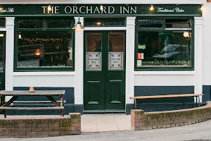 The Orchard Inn image