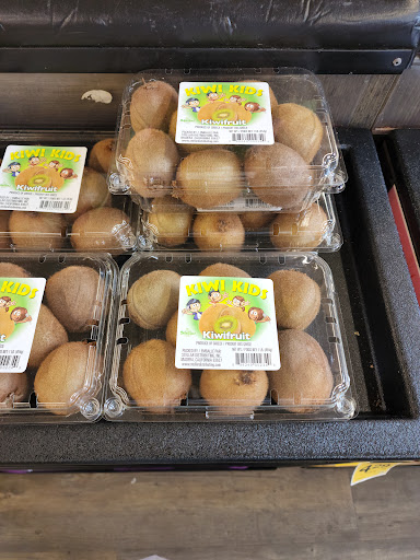 Grocery Store «Safeway», reviews and photos, 20151 SE Hwy 212, Damascus, OR 97089, USA