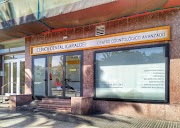 Clínica Dental Igaralde en Las Palmas de Gran Canaria