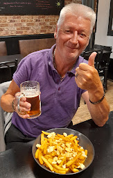Photo n°19 de KASSE LA BARAK à Chambéry ()
